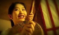 挑情-在线观看 电影,激情燃烧的禁忌之恋，揭秘人性深处的欲望与挣扎