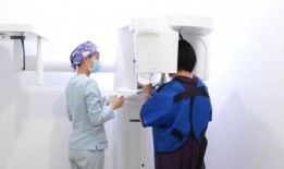 佛山种牙爆料事件最新,揭露行业乱象，患者权益如何保障？