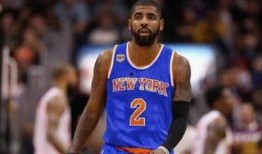 沃神最新爆料欧文,揭秘篮网核心去向之谜！”