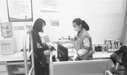 兰州图书馆爆料事件视频,视频揭露惊人内幕，真相令人震惊！