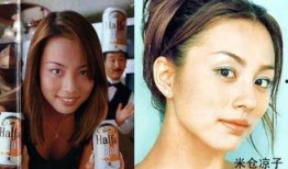 明星爆料丑照视频大全下载,明星丑照视频大全下载曝光瞬间