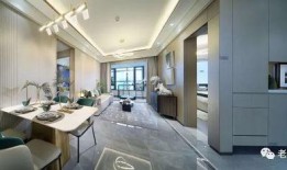 眉山城北楼盘爆料事件最新,揭秘背后真相与争议焦点