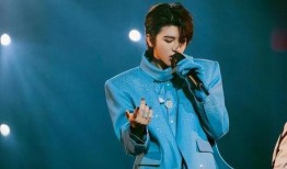 媒体爆料蔡徐坤视频大全,揭秘偶像魅力背后的精彩瞬间